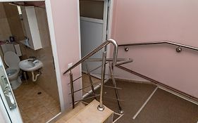 Noring Guest House